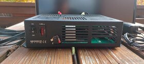 Automatický satelitní systém Kathrein HDP 170- komplet - 6