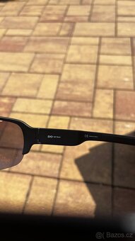 Brýle POC clarity- DO Half blade - 6