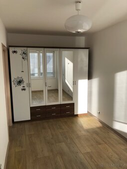 Pronájem bytu 3+KK o ploše 68m2 ve Velkém Meziříčí - 6