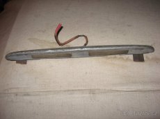 prodám ND na T52,T57,T12 - 6