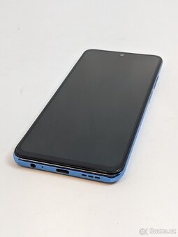 Xiaomi Redmi Note 10S 6/64gb blue. Záruka 6 měsíců. - 6