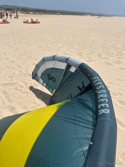 Flysurfer ERA 2024 - 6