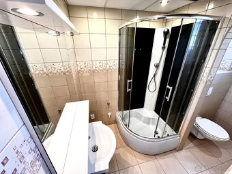 PRODEJ BYTU 2 + kk Žižkova ul.,Trutnov - 6