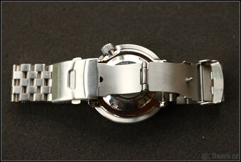 Hodinky Addiesdive automatic - 6
