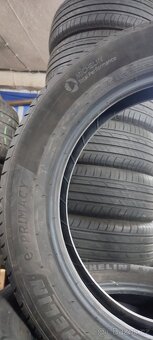 175/65 R17 Letni Michelin E primacy - 6