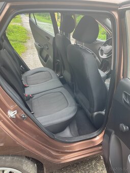 Hyundai i10 - 6