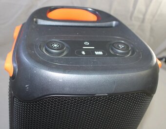 JBL PartyBox 110 - 6