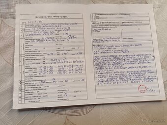 Lvs 5 Novotný - 6