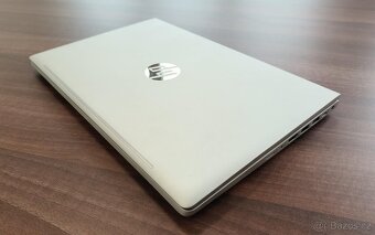 14" HP ProBook 440 G8 + příslušenství - 6