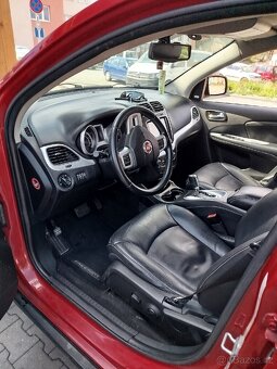 Fiat Freemont - 6
