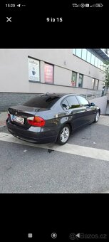 e90 2.0.D - 6