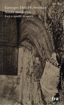 Náboženstvo, ezoterika - 6