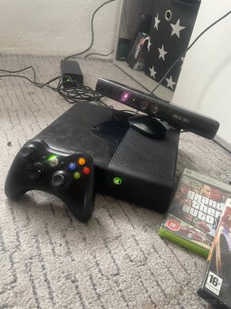 Xbox360 - 6