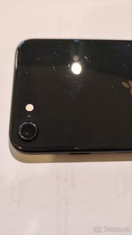 Apple iPhone SE 2020, 128Gb - 6