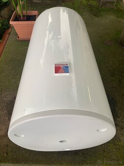 Bojler - 6