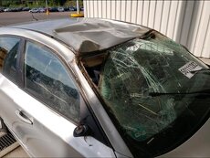 BMW E87 116i N43B20A - 6