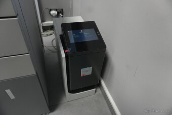 Tiskárna Ricoh Pro C7200x Graphic Arts Edition - 6