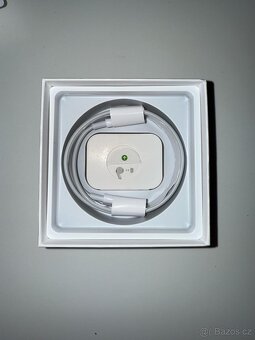 AirPods Pro ( 2 generace ) - 6