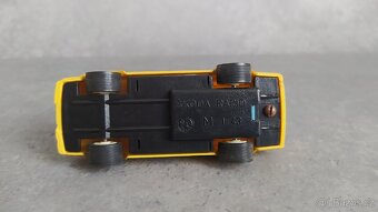 MONTI METAL + IGRA - 6