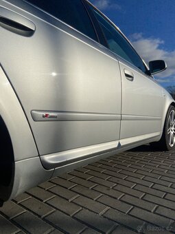 Audi a4b7 avant 2.0 tdi 125kw s-line - 6