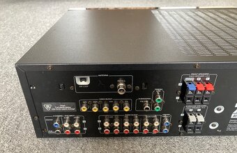 Audio receiver PHILIPS FR 755 - 6