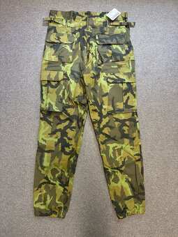 Maskáče vz. 95 modernizované - 6