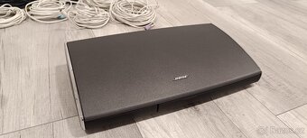 Bose Lifestyle V35 - 6