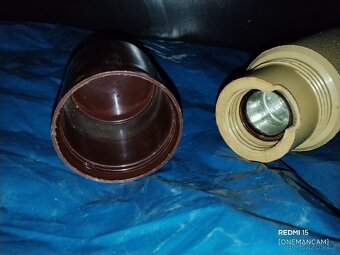 Termoska Kokhett - 6