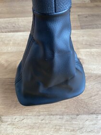 Hlavice na Škoda Octavií 1 - 6