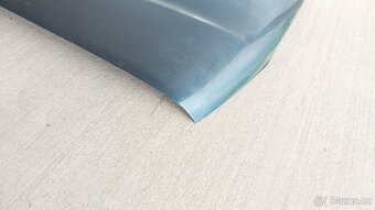 Mazda B2500 – Kapota - 6