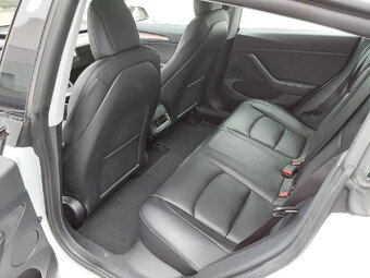 Tesla Model 3 AWD 4x4 LONG RANGE - 1873 - 6