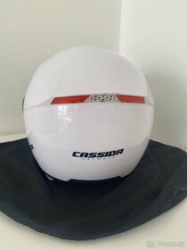 helma Cassida - 6