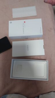 Xiaomi 14T Pro - 6