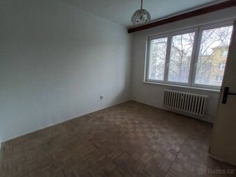 Pronájem bytu 2+1 Havířov - Město, ul. Křižíkova, 52 m2 - 6