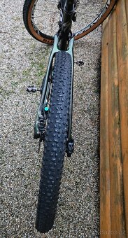 S-works epic ram M (169-178cm) - 6