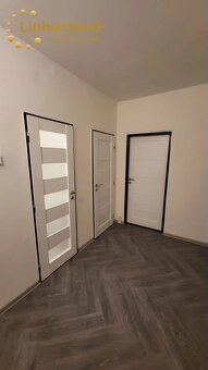 Pronájem bytu 1+1 38 m² Tesařská, Aš - 6