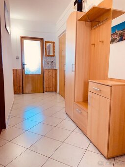 Prodej bytu 3+1/lodžie, 80m2 v Rožmitále pod Třemšínem - 6