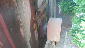 STABILÁK - 6
