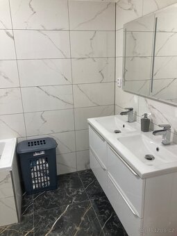 Byt 3+1 Kojetín,72m2 po rekonstrukci - 6