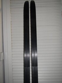 Běžky Fischer SL Superlight crown 201 cm - 6