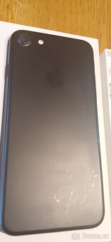 Iphone 7 128 gb - 6