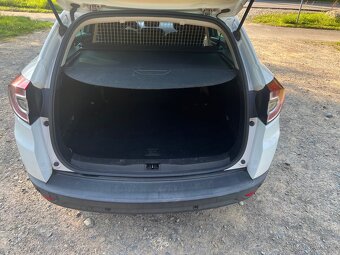 Renault Megane - 6