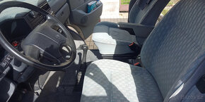 T4 California Eurovan 1994 - 6