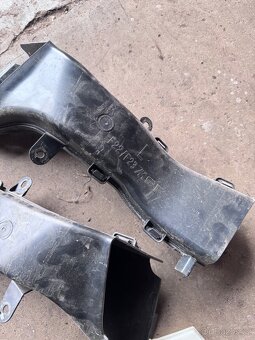 BMW F21 F22 F23 dily - 6