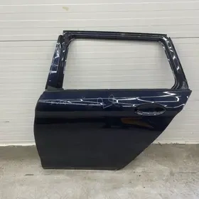 VÝPRODEJ dveří na BMW řady E,F,G - 6