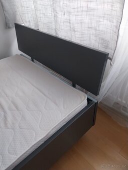Postel - 6
