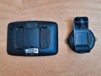 TomTom Start 42 Europe + příslušenství - 6