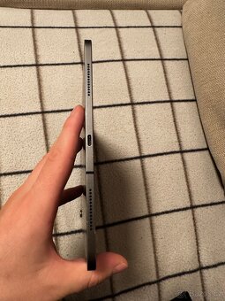 IPad Pro 11 2018 64GB. - 6