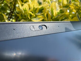 tenké Lenovo T480s - procesor i7, FullHD display, 10h bat. - 6