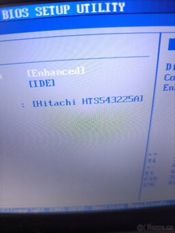 2 notebooky Asus - 6